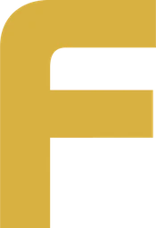 Logo FIEVA