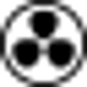 Logo BTTechnics