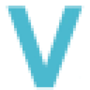 Logo V-CONSTRUCT