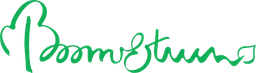 Logo Boom en Tuin