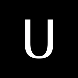 Logo UNIQUE RENOVATIONS