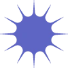 Logo MARIE-ROSE