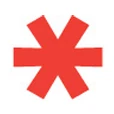 Logo SAFFCA.EU