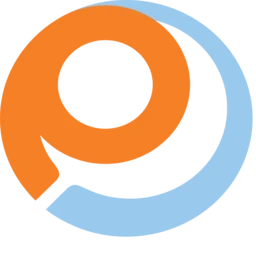 Logo PAYLESS