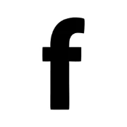 Logo FinAlly