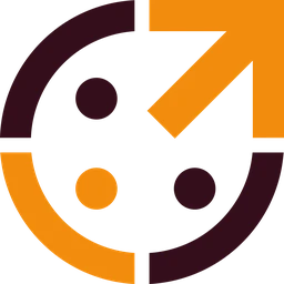 Logo TEAMATOO