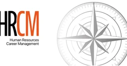 Logo HRCM