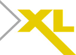 Logo XL CONCEPT