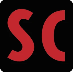 Logo SPEEDCLEAN