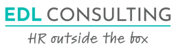 Logo BPO Conseils