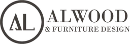 Logo ALWOOD