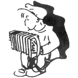 Logo Hoger Streven