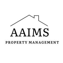 Logo AAIMS