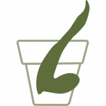 Logo TUINCENTER LISSENS