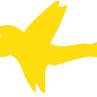 Logo Lions Club Liége Airport
