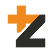 Logo Dr Ruche