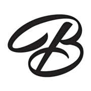Logo BATENA