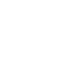 Logo SANIFIX