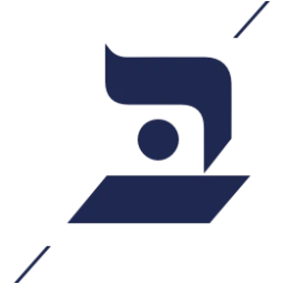 Logo DOMINIEK SAVIO