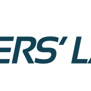 Logo IBD Leader's Lab