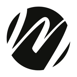 Logo SubTax