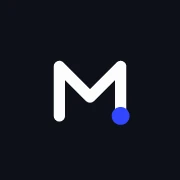 Logo MD Design