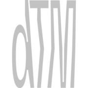 Logo detheatermaker