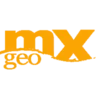 Logo GEO-MX