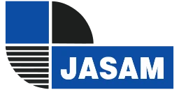 Logo JASAM