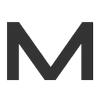 Logo Axyal