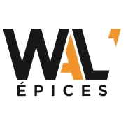 Logo WAL EPICES