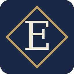 Logo CELECTRICS