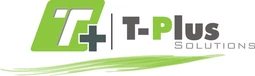 Logo FLAX BELGIUM