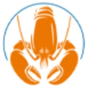 Logo MOSSELHANDEL BART