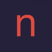 Logo NIGHTHAWKS