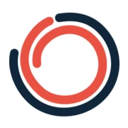 Logo ZoWe vormingscentrum