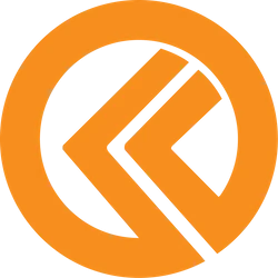 Logo CPS LOGISTICS
