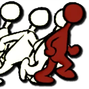 Logo Festi'Voroux