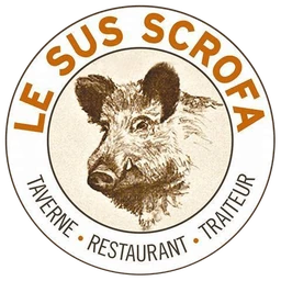 Logo KJS MICHEL