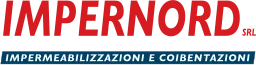 Logo Impernord SARL