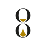 Logo GOLD OF TIME