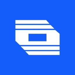 Logo CrowdPay