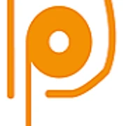 Logo GLR