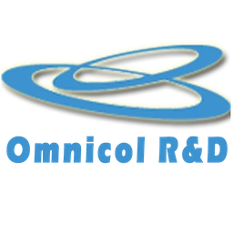 Logo OMNICOL