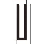Logo InStyle Stories