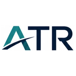Logo ATR CONSULTING