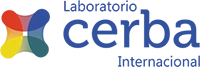 Logo CERBA
