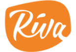 Logo FOOD DELIVERY SERVICES