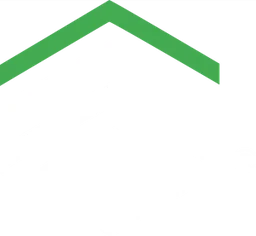 Logo VERMEIREN BTW EENHEID