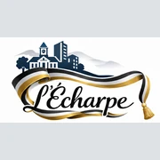 Logo L'écharpe